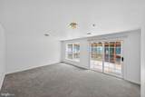9200 Fox Park Road - Photo 24