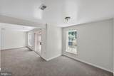 9200 Fox Park Road - Photo 25