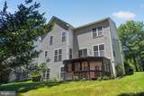 9200 Fox Park Road - Photo 28