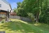 9200 Fox Park Road - Photo 29