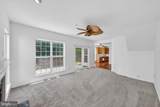9200 Fox Park Road - Photo 3