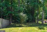 9200 Fox Park Road - Photo 30