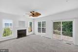 9200 Fox Park Road - Photo 4