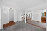 9200 Fox Park Road - Photo 5