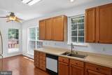 9200 Fox Park Road - Photo 6