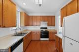 9200 Fox Park Road - Photo 7