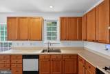 9200 Fox Park Road - Photo 8