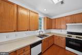 9200 Fox Park Road - Photo 9