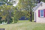 3 Church View Road - Photo 11