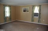 3 Church View Road - Photo 6