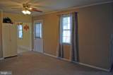 3 Church View Road - Photo 7