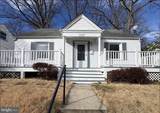 10626 Dunmoor Drive - Photo 1