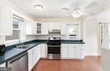 10626 Dunmoor Drive - Photo 3