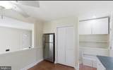 10626 Dunmoor Drive - Photo 4