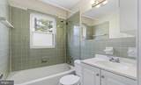 10626 Dunmoor Drive - Photo 5