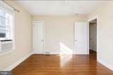 10626 Dunmoor Drive - Photo 6