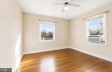 10626 Dunmoor Drive - Photo 7