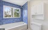 10626 Dunmoor Drive - Photo 8