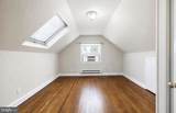 10626 Dunmoor Drive - Photo 9