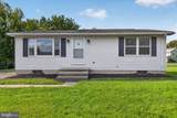 1 Birch Lane - Photo 1