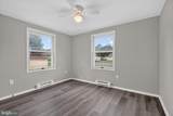 1 Birch Lane - Photo 10