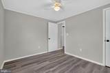 1 Birch Lane - Photo 11