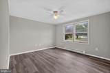 1 Birch Lane - Photo 12