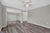 1 Birch Lane - Photo 13