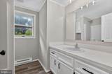 1 Birch Lane - Photo 14