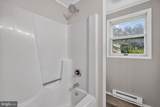 1 Birch Lane - Photo 15