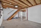 1 Birch Lane - Photo 17