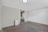 1 Birch Lane - Photo 19