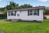 1 Birch Lane - Photo 2