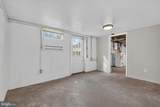 1 Birch Lane - Photo 20