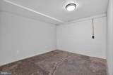 1 Birch Lane - Photo 21