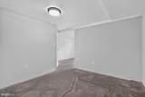 1 Birch Lane - Photo 22
