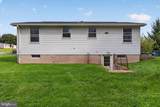 1 Birch Lane - Photo 24