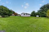 1 Birch Lane - Photo 25