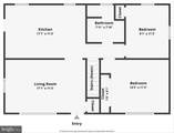 1 Birch Lane - Photo 26