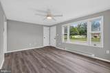 1 Birch Lane - Photo 4
