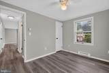 1 Birch Lane - Photo 5