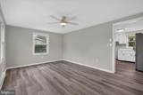 1 Birch Lane - Photo 6