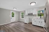 1 Birch Lane - Photo 7