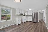 1 Birch Lane - Photo 8