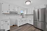 1 Birch Lane - Photo 9