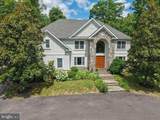 5202 Chase Lane - Photo 1