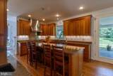 5202 Chase Lane - Photo 10