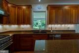 5202 Chase Lane - Photo 11