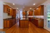 5202 Chase Lane - Photo 13