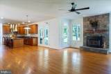 5202 Chase Lane - Photo 14